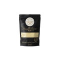 Pure Banana Powder | 100% Natural, No Added Sugar | DAMIRA BY GUPTA