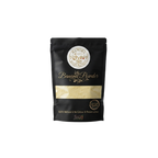 Pure Banana Powder | 100% Natural, No Added Sugar | DAMIRA BY GUPTA