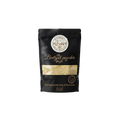 Pure Beetroot Powder | 100% Natural, No Added Sugar | DAMIRA BY GUPTA