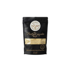 Pure Beetroot Powder | 100% Natural, No Added Sugar | DAMIRA BY GUPTA