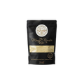 Pure Mango Powder | 100% Natural, No Added Sugar | DAMIRA BY GUPTA