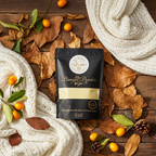 Pure Banana Powder | 100% Natural, No Added Sugar | DAMIRA BY GUPTA