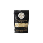 Pure Dry Ginger Powder (Saunth) | 100% Natural & Handcrafted | Damira