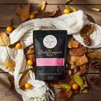 Pure Beetroot Powder | 100% Natural, No Added Sugar | DAMIRA BY GUPTA