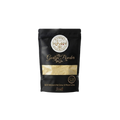 Pure Garlic Powder | 100% Natural & Handcrafted | DAMIRA BY GUPTA