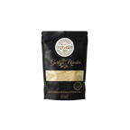 Pure Garlic Powder | 100% Natural & Handcrafted | DAMIRA BY GUPTA